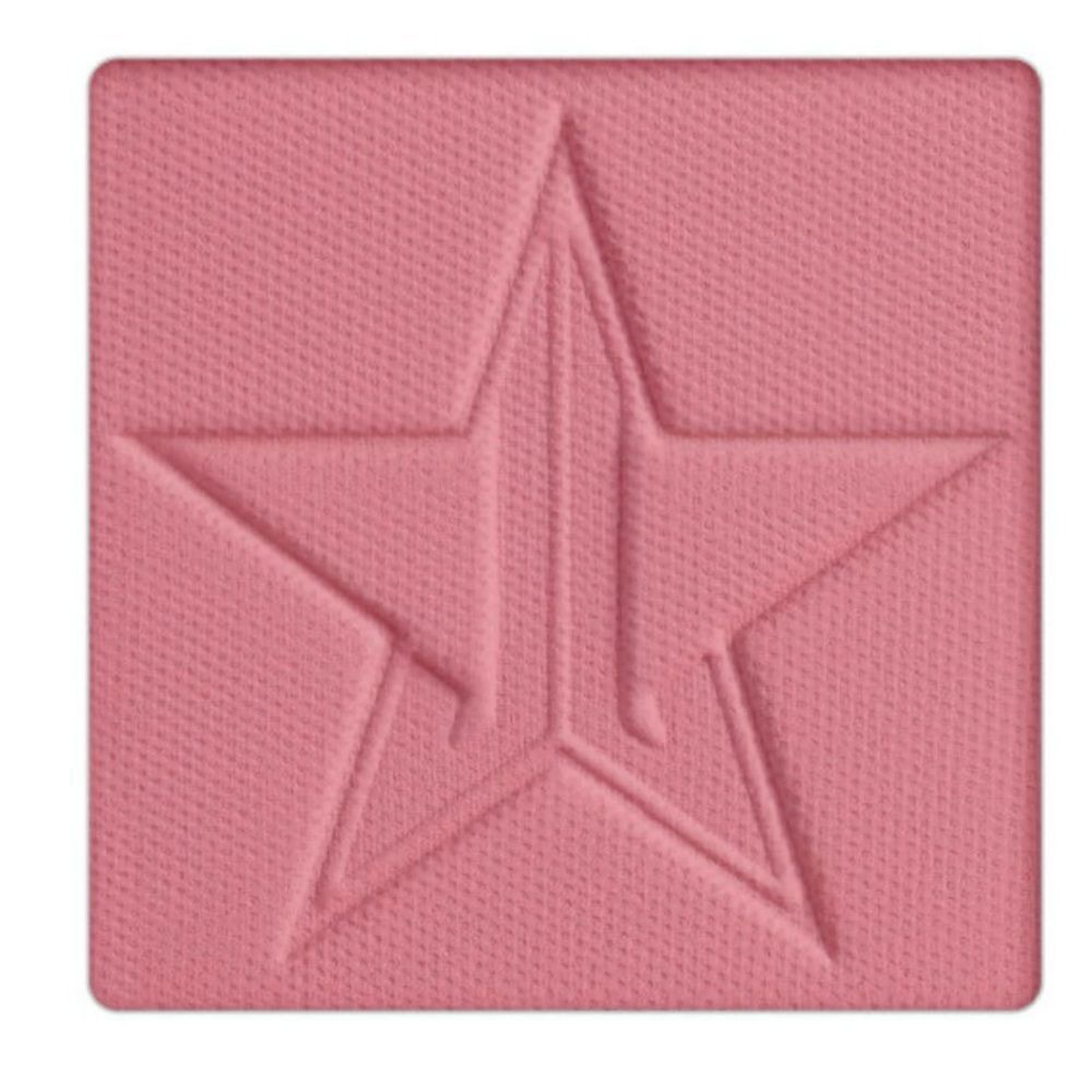 🤯5/$25🤯 Jeffree Star Eyeshadow Artistry Single In Mohawk